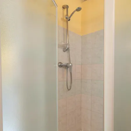 Maisonnette Chez Aurele Apartmán *